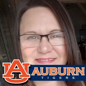 Meet your Posher, Ginger